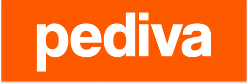 Pediva